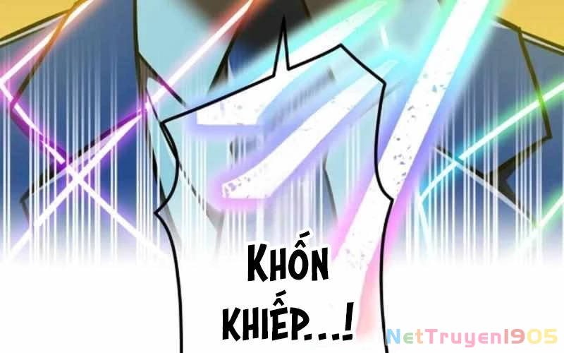 Huyết Thánh Cứu Thế Chủ~ Ta Chỉ Cần 0.0000001% Đã Trở Thành Vô Địch Chapter 115 - 147