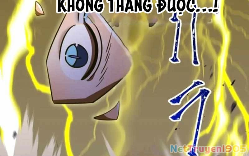 Huyết Thánh Cứu Thế Chủ~ Ta Chỉ Cần 0.0000001% Đã Trở Thành Vô Địch Chapter 115 - 151