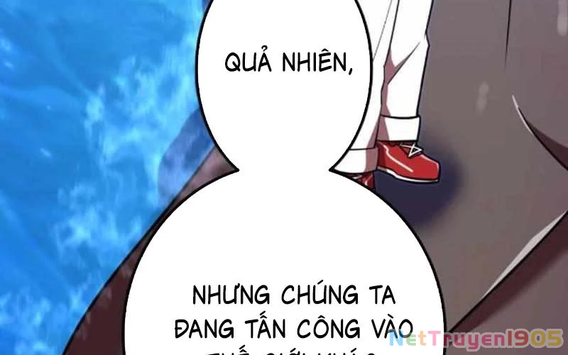Huyết Thánh Cứu Thế Chủ~ Ta Chỉ Cần 0.0000001% Đã Trở Thành Vô Địch Chapter 115 - 155