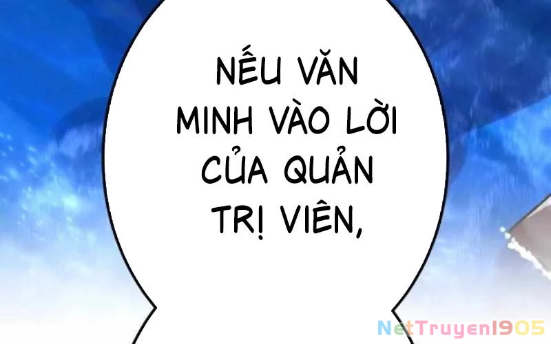 Huyết Thánh Cứu Thế Chủ~ Ta Chỉ Cần 0.0000001% Đã Trở Thành Vô Địch Chapter 115 - 157