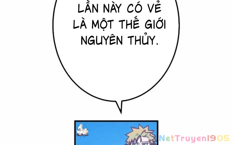 Huyết Thánh Cứu Thế Chủ~ Ta Chỉ Cần 0.0000001% Đã Trở Thành Vô Địch Chapter 115 - 160