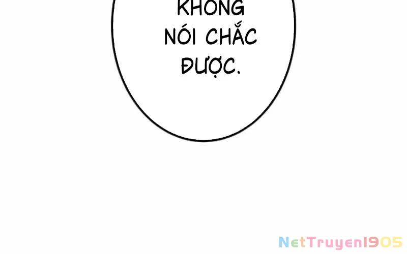 Huyết Thánh Cứu Thế Chủ~ Ta Chỉ Cần 0.0000001% Đã Trở Thành Vô Địch Chapter 115 - 163