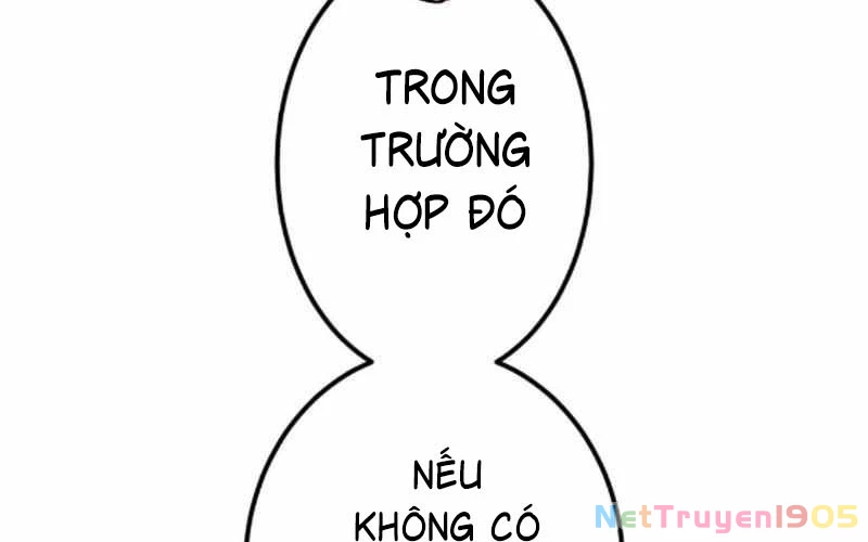 Huyết Thánh Cứu Thế Chủ~ Ta Chỉ Cần 0.0000001% Đã Trở Thành Vô Địch Chapter 115 - 165