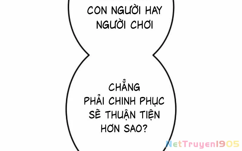 Huyết Thánh Cứu Thế Chủ~ Ta Chỉ Cần 0.0000001% Đã Trở Thành Vô Địch Chapter 115 - 166