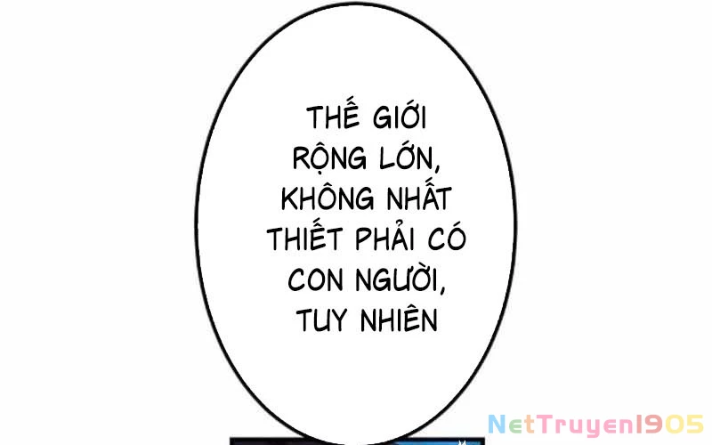 Huyết Thánh Cứu Thế Chủ~ Ta Chỉ Cần 0.0000001% Đã Trở Thành Vô Địch Chapter 115 - 171