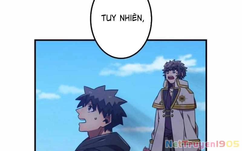 Huyết Thánh Cứu Thế Chủ~ Ta Chỉ Cần 0.0000001% Đã Trở Thành Vô Địch Chapter 115 - 173