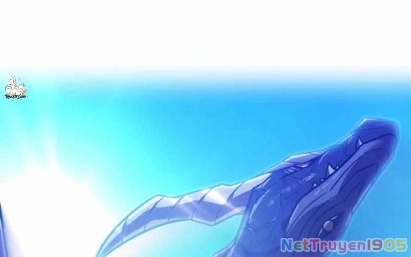 Huyết Thánh Cứu Thế Chủ~ Ta Chỉ Cần 0.0000001% Đã Trở Thành Vô Địch Chapter 115 - 175