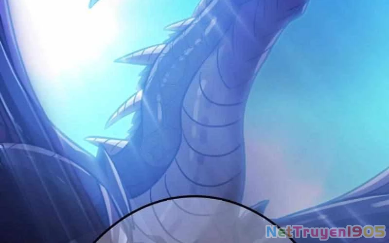 Huyết Thánh Cứu Thế Chủ~ Ta Chỉ Cần 0.0000001% Đã Trở Thành Vô Địch Chapter 115 - 176