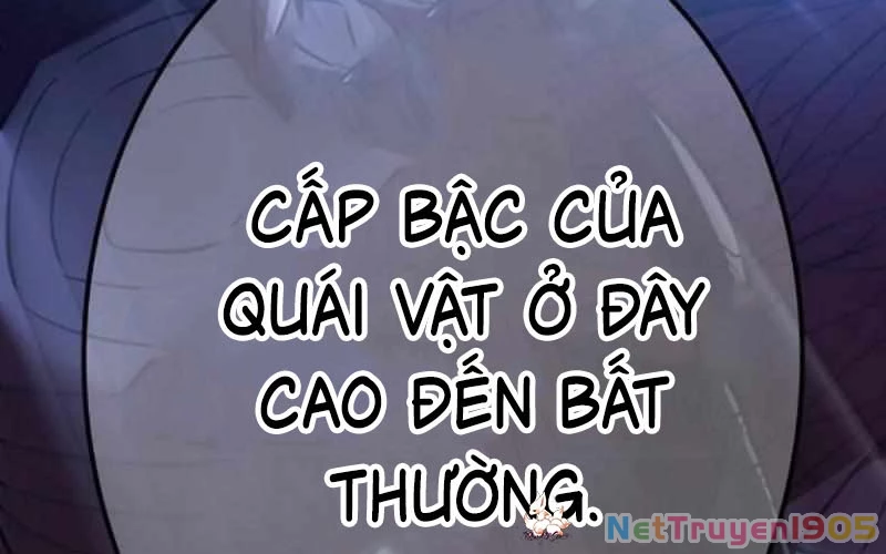 Huyết Thánh Cứu Thế Chủ~ Ta Chỉ Cần 0.0000001% Đã Trở Thành Vô Địch Chapter 115 - 177
