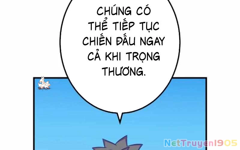 Huyết Thánh Cứu Thế Chủ~ Ta Chỉ Cần 0.0000001% Đã Trở Thành Vô Địch Chapter 115 - 182