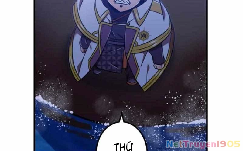 Huyết Thánh Cứu Thế Chủ~ Ta Chỉ Cần 0.0000001% Đã Trở Thành Vô Địch Chapter 115 - 189
