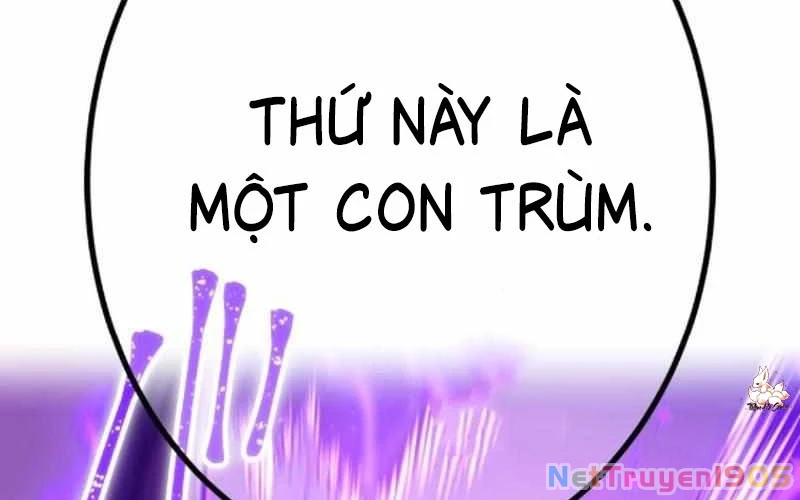Huyết Thánh Cứu Thế Chủ~ Ta Chỉ Cần 0.0000001% Đã Trở Thành Vô Địch Chapter 115 - 194