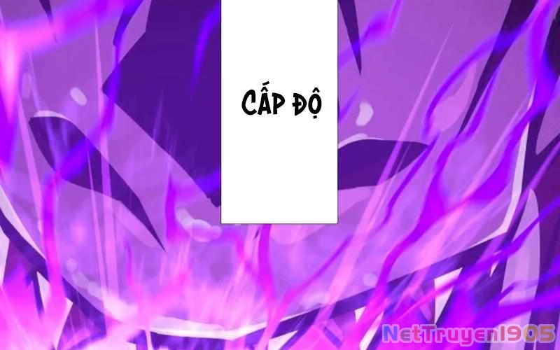 Huyết Thánh Cứu Thế Chủ~ Ta Chỉ Cần 0.0000001% Đã Trở Thành Vô Địch Chapter 115 - 204