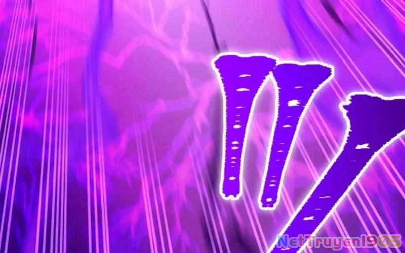Huyết Thánh Cứu Thế Chủ~ Ta Chỉ Cần 0.0000001% Đã Trở Thành Vô Địch Chapter 115 - 212