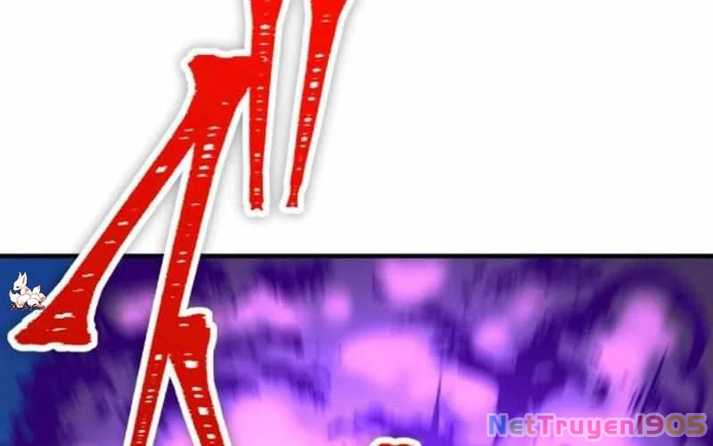 Huyết Thánh Cứu Thế Chủ~ Ta Chỉ Cần 0.0000001% Đã Trở Thành Vô Địch Chapter 115 - 214