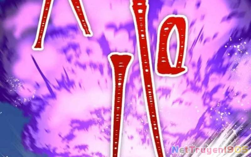 Huyết Thánh Cứu Thế Chủ~ Ta Chỉ Cần 0.0000001% Đã Trở Thành Vô Địch Chapter 115 - 215
