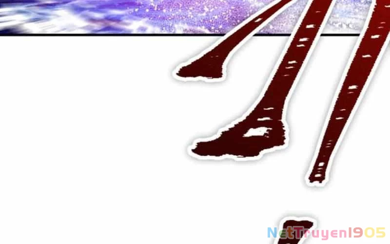 Huyết Thánh Cứu Thế Chủ~ Ta Chỉ Cần 0.0000001% Đã Trở Thành Vô Địch Chapter 115 - 217