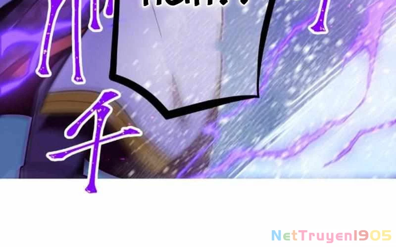 Huyết Thánh Cứu Thế Chủ~ Ta Chỉ Cần 0.0000001% Đã Trở Thành Vô Địch Chapter 115 - 221