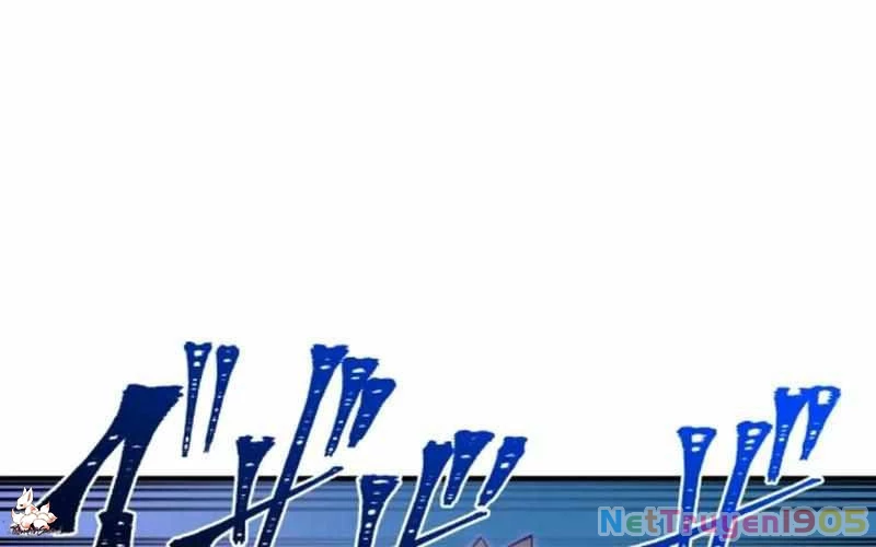 Huyết Thánh Cứu Thế Chủ~ Ta Chỉ Cần 0.0000001% Đã Trở Thành Vô Địch Chapter 115 - 222