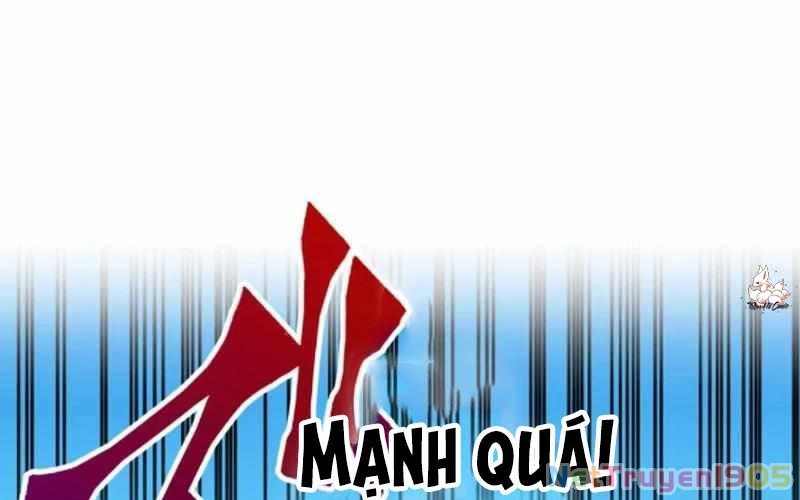 Huyết Thánh Cứu Thế Chủ~ Ta Chỉ Cần 0.0000001% Đã Trở Thành Vô Địch Chapter 115 - 227