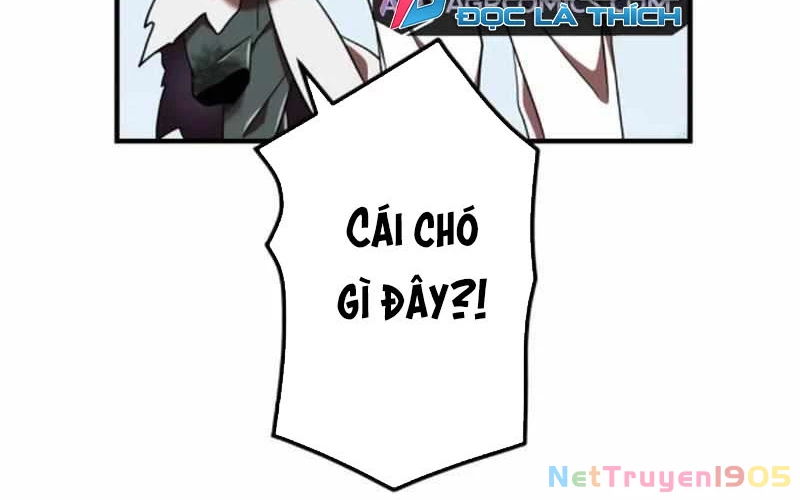 Huyết Thánh Cứu Thế Chủ~ Ta Chỉ Cần 0.0000001% Đã Trở Thành Vô Địch Chapter 115 - 234