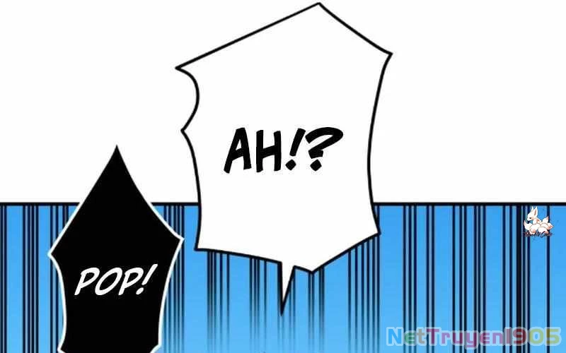 Huyết Thánh Cứu Thế Chủ~ Ta Chỉ Cần 0.0000001% Đã Trở Thành Vô Địch Chapter 115 - 237