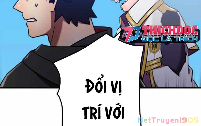 Huyết Thánh Cứu Thế Chủ~ Ta Chỉ Cần 0.0000001% Đã Trở Thành Vô Địch Chapter 115 - 242