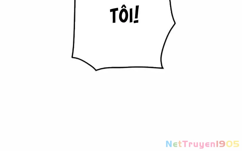 Huyết Thánh Cứu Thế Chủ~ Ta Chỉ Cần 0.0000001% Đã Trở Thành Vô Địch Chapter 115 - 243