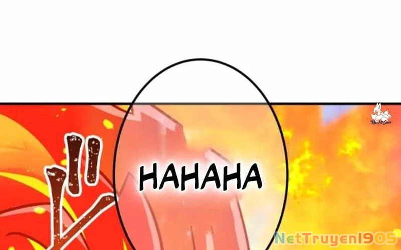 Huyết Thánh Cứu Thế Chủ~ Ta Chỉ Cần 0.0000001% Đã Trở Thành Vô Địch Chapter 115 - 246