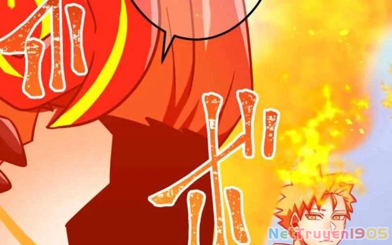 Huyết Thánh Cứu Thế Chủ~ Ta Chỉ Cần 0.0000001% Đã Trở Thành Vô Địch Chapter 115 - 247