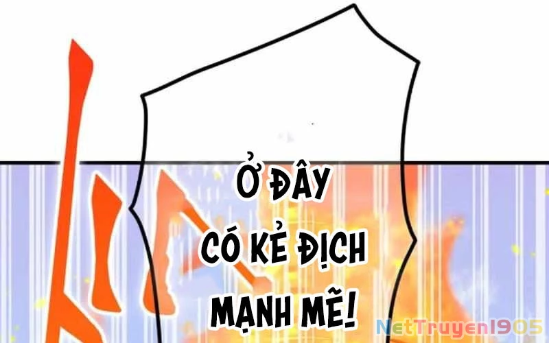 Huyết Thánh Cứu Thế Chủ~ Ta Chỉ Cần 0.0000001% Đã Trở Thành Vô Địch Chapter 115 - 252