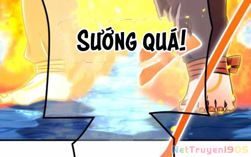 Huyết Thánh Cứu Thế Chủ~ Ta Chỉ Cần 0.0000001% Đã Trở Thành Vô Địch Chapter 115 - 255