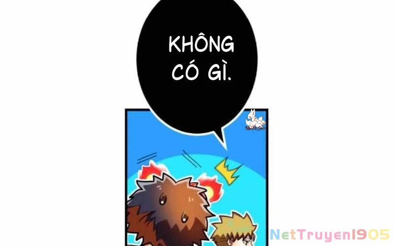 Huyết Thánh Cứu Thế Chủ~ Ta Chỉ Cần 0.0000001% Đã Trở Thành Vô Địch Chapter 115 - 260