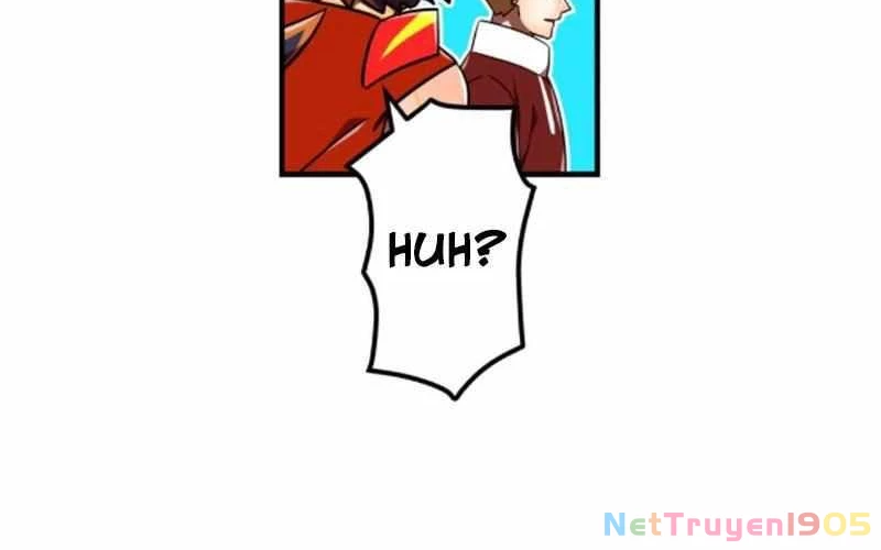 Huyết Thánh Cứu Thế Chủ~ Ta Chỉ Cần 0.0000001% Đã Trở Thành Vô Địch Chapter 115 - 261