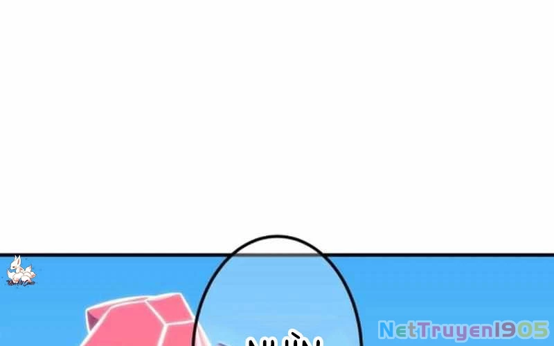 Huyết Thánh Cứu Thế Chủ~ Ta Chỉ Cần 0.0000001% Đã Trở Thành Vô Địch Chapter 115 - 262