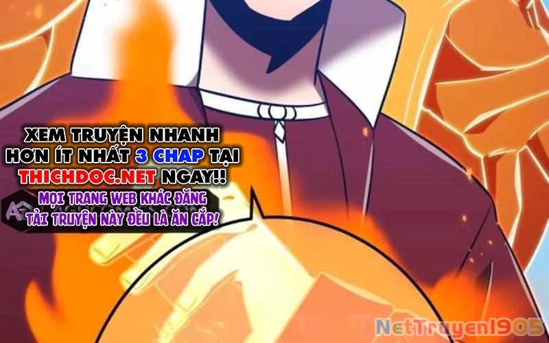 Huyết Thánh Cứu Thế Chủ~ Ta Chỉ Cần 0.0000001% Đã Trở Thành Vô Địch Chapter 115 - 264