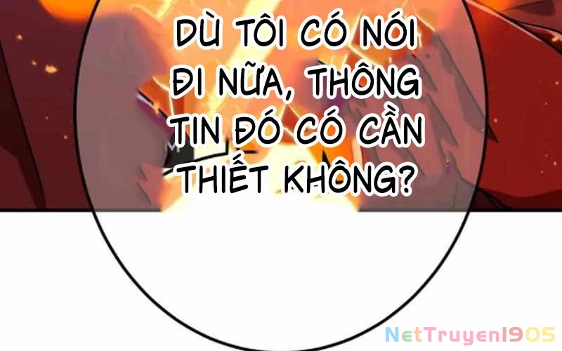 Huyết Thánh Cứu Thế Chủ~ Ta Chỉ Cần 0.0000001% Đã Trở Thành Vô Địch Chapter 115 - 265
