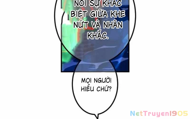 Huyết Thánh Cứu Thế Chủ~ Ta Chỉ Cần 0.0000001% Đã Trở Thành Vô Địch Chapter 115 - 270
