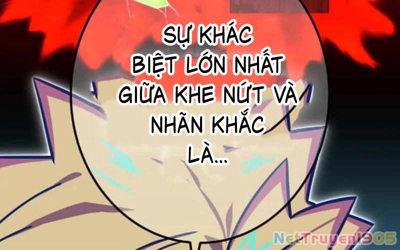 Huyết Thánh Cứu Thế Chủ~ Ta Chỉ Cần 0.0000001% Đã Trở Thành Vô Địch Chapter 115 - 273