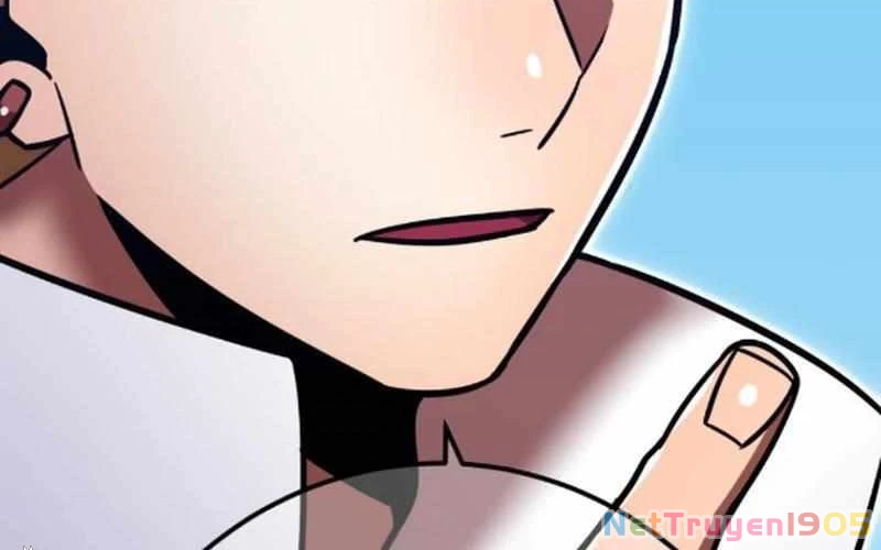 Huyết Thánh Cứu Thế Chủ~ Ta Chỉ Cần 0.0000001% Đã Trở Thành Vô Địch Chapter 115 - 275