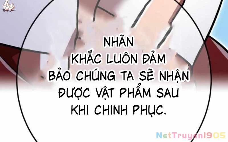 Huyết Thánh Cứu Thế Chủ~ Ta Chỉ Cần 0.0000001% Đã Trở Thành Vô Địch Chapter 115 - 276
