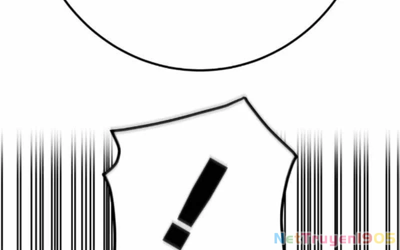 Huyết Thánh Cứu Thế Chủ~ Ta Chỉ Cần 0.0000001% Đã Trở Thành Vô Địch Chapter 115 - 277