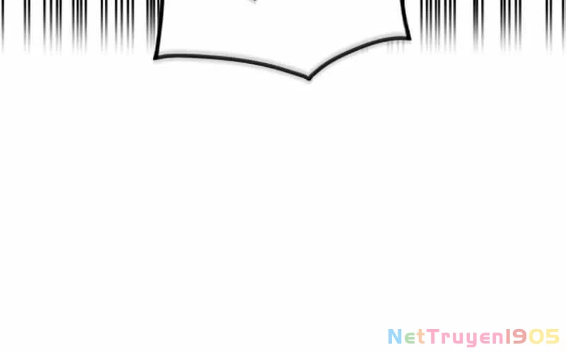 Huyết Thánh Cứu Thế Chủ~ Ta Chỉ Cần 0.0000001% Đã Trở Thành Vô Địch Chapter 115 - 278