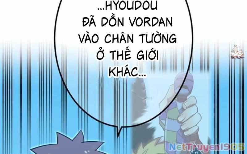 Huyết Thánh Cứu Thế Chủ~ Ta Chỉ Cần 0.0000001% Đã Trở Thành Vô Địch Chapter 115 - 280