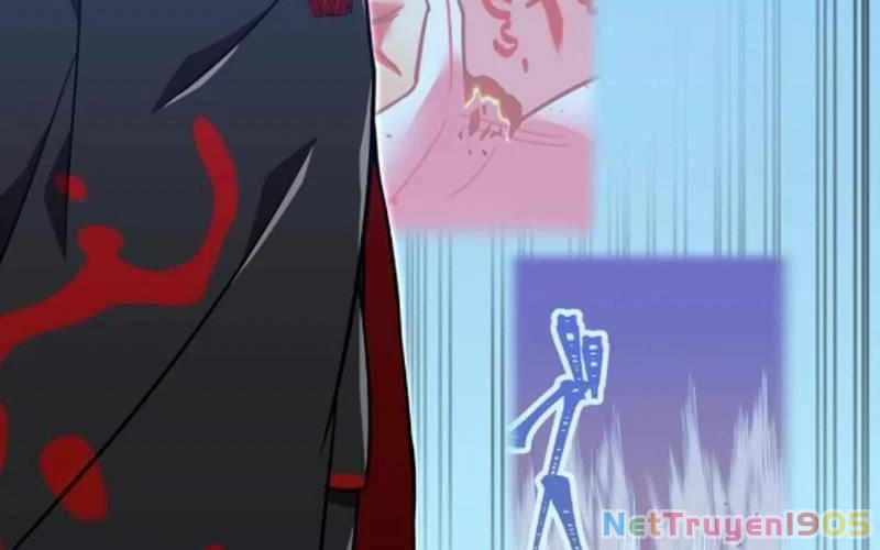 Huyết Thánh Cứu Thế Chủ~ Ta Chỉ Cần 0.0000001% Đã Trở Thành Vô Địch Chapter 115 - 282