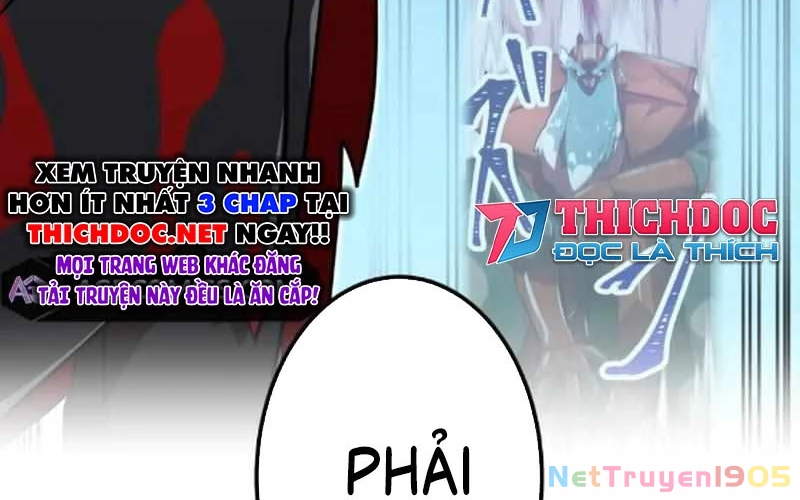 Huyết Thánh Cứu Thế Chủ~ Ta Chỉ Cần 0.0000001% Đã Trở Thành Vô Địch Chapter 115 - 283