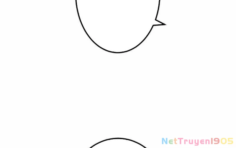 Huyết Thánh Cứu Thế Chủ~ Ta Chỉ Cần 0.0000001% Đã Trở Thành Vô Địch Chapter 115 - 284