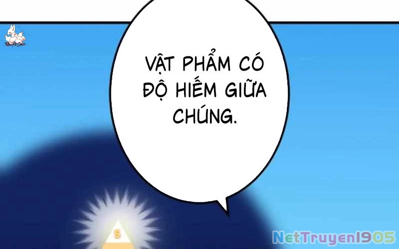 Huyết Thánh Cứu Thế Chủ~ Ta Chỉ Cần 0.0000001% Đã Trở Thành Vô Địch Chapter 115 - 285