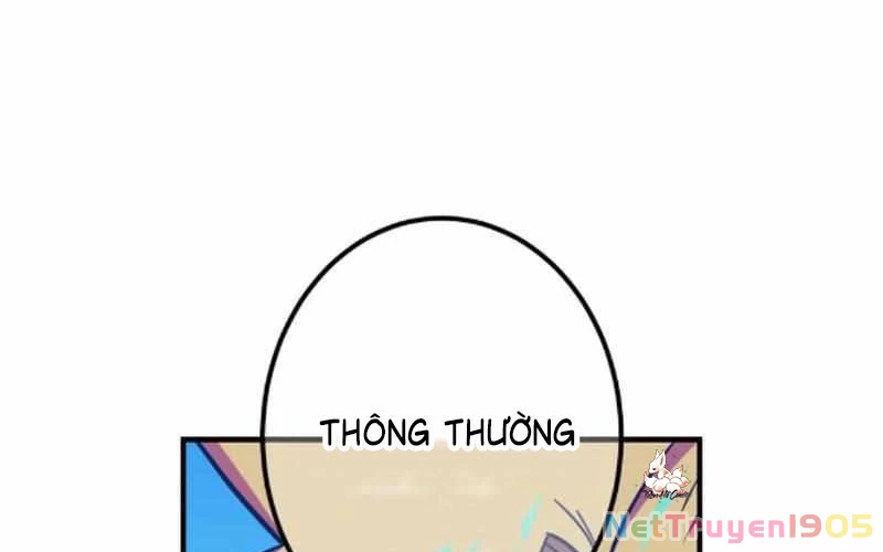 Huyết Thánh Cứu Thế Chủ~ Ta Chỉ Cần 0.0000001% Đã Trở Thành Vô Địch Chapter 115 - 288