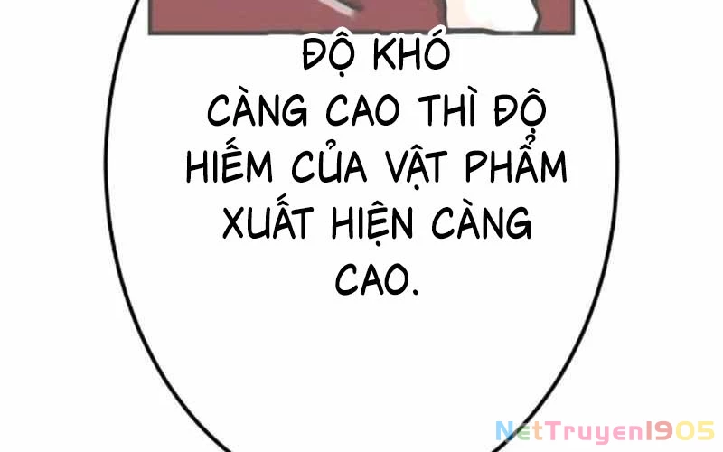 Huyết Thánh Cứu Thế Chủ~ Ta Chỉ Cần 0.0000001% Đã Trở Thành Vô Địch Chapter 115 - 291